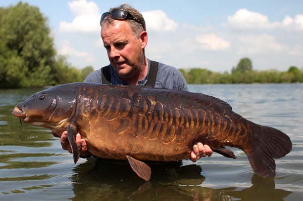 Absolute perfection!