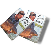 Carp Life 2