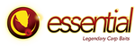 Essential Baits