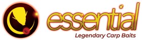 Essential Baits
