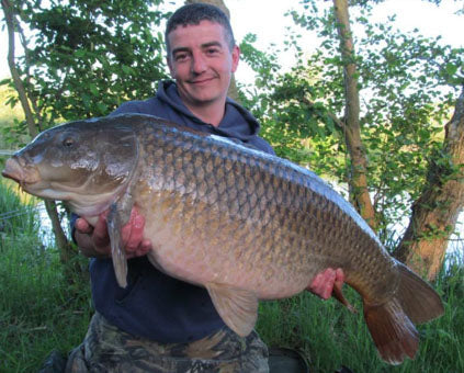Catch 22 common!