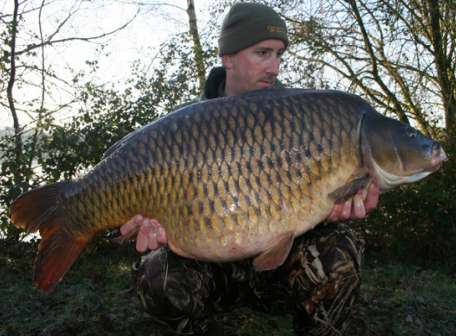 Big Common