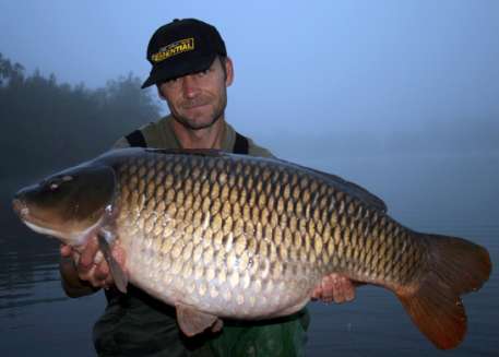 Builders Big Brace!