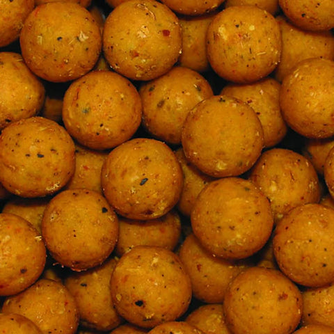 Salami Cream Shelf-Life Boilies