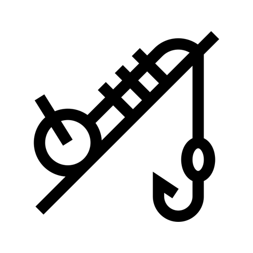 Sign In